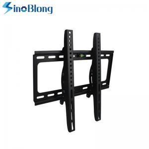 China Modern Tv Cabinet Stands Hardware Custom Air Conditioner Outside Machine Bracket on sale