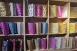 Competitive Price Eco-Friendly Non Woven Shopping Bag Supplier