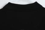 China Factory Mens Custom Clothing , High Quality Mens Long Sleeve Shirts