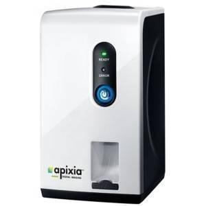 Wholesale Apixia Digital PSP Scanner USA Digital Imaging System from china suppliers