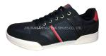 New Style Fashion Outdoor Walking Sneaker Shoes 2021 Factory High Quality Men