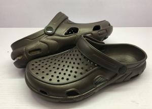 Wholesale Unisex Garden Clogs Shoes Slippers Sandals Sport Shoes from china suppliers
