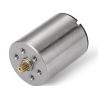 Buy cheap 1725R hollow cup 12mm 15mm 17mm 32mm 35mm 12v 24v Coreless Dc Motor For steering from wholesalers