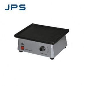 Wholesale Dental Lab AX-Z2 Vibrator from china suppliers