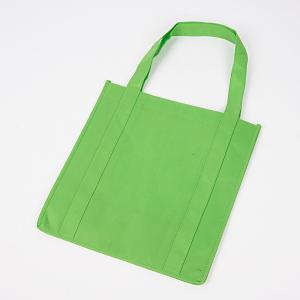 Wholesale Custom Extra Large Size Textile Shopping Nonwoven Bag from china suppliers