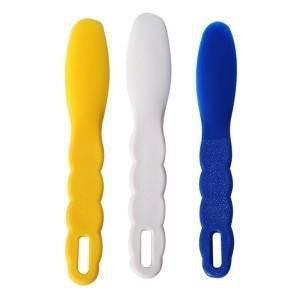 Wholesale Autoclavable SPATULA DKA-TD-01 from china suppliers