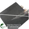 Buy cheap G684 Black Pearl Basalt Tile from wholesalers