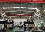 12FT Large Ceiling Fan For Warehouse Air Ventilation