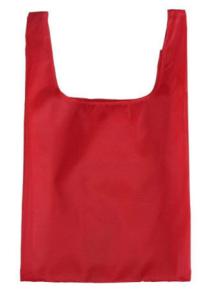 Wholesale Customized Promotional Shopping Bags , Foldable Reusable Shopping Tote Bags from china suppliers