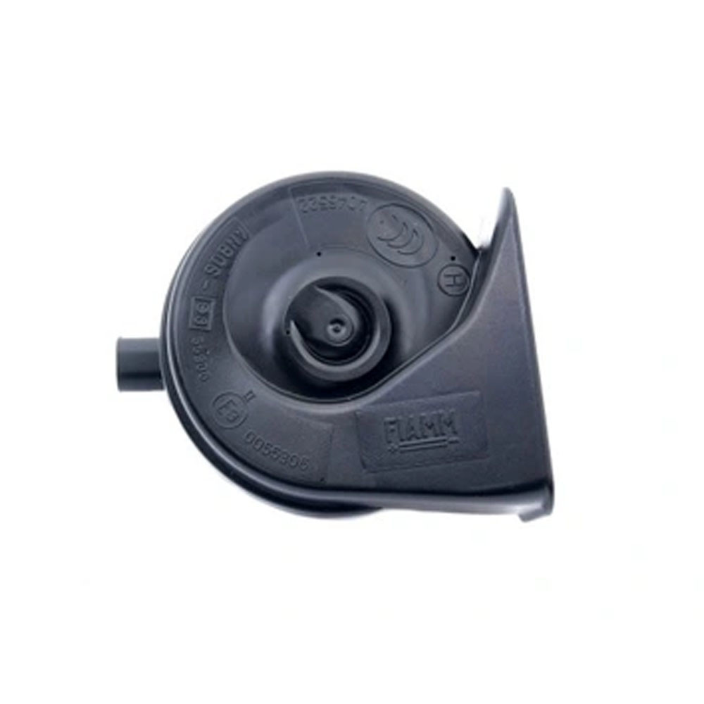 Womala New Genuine Auto Parts OE 31349368 Car Right Side High Note Horn sound For volvo XC60 XC90 V60 MK2
