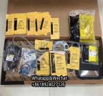 6L7141 Full Gasket Kit 6L-7141 Cylinder 2392394 Spare 239-2394 seals 2H9325