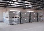 Electrostatic Prevention 120*150mm Welded Gabion Baskets