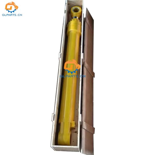 31NA-50130 31NA-50131 31NA-50132 Arm Hydraulic Cylinder for R360LC7 Construction