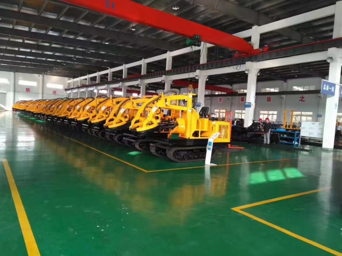 tree mover machine price manufacturer address how much money, tree digging machine moving tree machine manufacturer