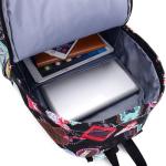 stylish laptop backpacks kids backpacks for school wholesale mochilas por mayor