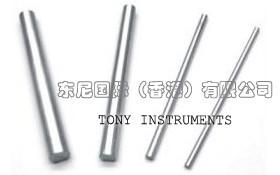Wholesale Rod TW-251 from china suppliers