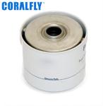 Perkins 26550005 Perkins Fuel Filter Water Separator Wire Mesh Filter
