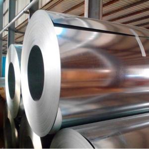 Wholesale SPCC Electrolytic Tin Plate Flat Sheets Coil Thickness 0.15mm - 0.5mm from china suppliers