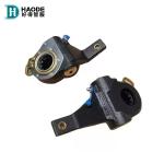 Universal Truck Fitment Automatic Slack Adjuster for Truck Performance
