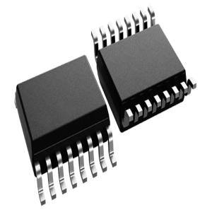 Wholesale ISO7760FDBQ from china suppliers