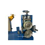 Iron Cable Meter Counter measure length High Precision