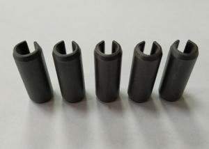 Wholesale DIN1481 Cylinder Spiral Spring Pin 8mm 26mm Steel Heavy Duty M8x26 from china suppliers
