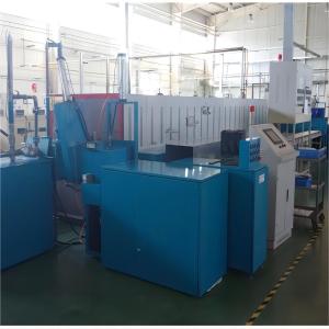 Wholesale Powder Metallurgy Hydrogen Reduction Furnace Customized Heat Treatment from china suppliers
