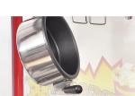 1.35kw Popcorn Making Machine