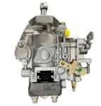 Fuel Injection Pump 1329100 For Case 248 495 3220 485 724 824 553