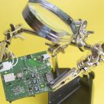 Educational Toy Testing Lab Results En71 European Safety Standards Third-party