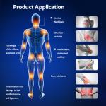 Pain Relief Magnetic Therapy Physio Magneto Physiotherapy Rehabilitation
