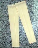 Wholesale Breathable, Quick Dry Arm Sleeves (YT-221) from china suppliers