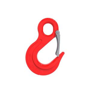 Wholesale SLR631-EYE SLING HOOK from china suppliers