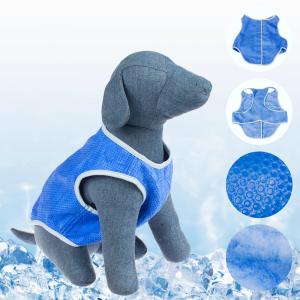 Wholesale Vests Type Oem 41cm Cotton Dog Sweaters from china suppliers