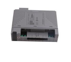 Wholesale AAI543-S50 S1 YOKOGAWA Analog Input Module from china suppliers