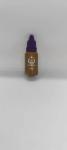Biotouch MicrGel polishgment Golden Brown Pigment Color Permanent Makeup