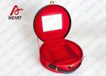 Skin Care Packaging Customized Paper Box For Cosmetic Product 24 X 24 X 8cm