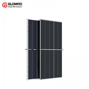 Wholesale 15. 5A 300W Solar Panel from china suppliers