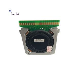 Wholesale 01750069902 1750069902 atm machine parts high quality Wincor 4915xe printer head from china suppliers