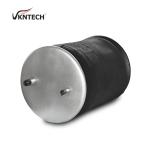 Firestone W01-M58-8749 Trailer Air Springs Neway 90557168 AR250-12 16 17 Replace