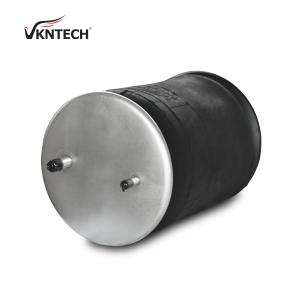 Wholesale Goodyear 1R13-153 Rubber Air Spring Bellow W01-358-8749 10 10-15 P 486 from china suppliers