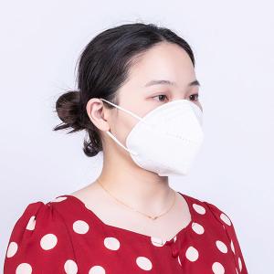 Wholesale Antibacterial Surgical Face Mask from china suppliers