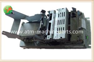 Wholesale Stainless Steel FUJITSU Bank ATM machine Parts Journal Printer CA50601-0511 from china suppliers
