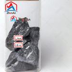 Grey Eco-Friendly Silicon Carbide Powder Multifunctional