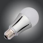 6~13W patented dimmable bulb