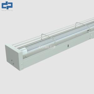 Wholesale Smart T8 Tube Light Fixture With Sensor 100 V 277V 4 Foot T8 LED Tube Light from china suppliers