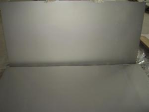 Wholesale Gr2 3.7035 TI2 Titanium Alloy Plate With ASTMB265 Standard from china suppliers