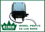AC240 Voltage Electromagnetic Air Pumps 30kpa Pressure For Steam Mop