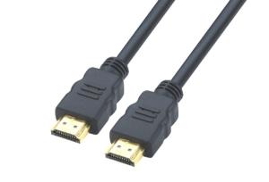 Wholesale QS1001，HDMI Cable from china suppliers