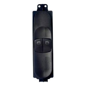 Wholesale Standard Size Master Window Switch for Mercedes Benz Sprinter 2500 3500 9065451513 from china suppliers